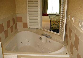 Fairfield Inn & Suites Ames Ngoại thất bức ảnh